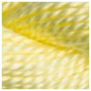 DMC Perle 3 Skein 445