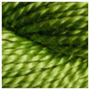 DMC Perle 5 Skein 470