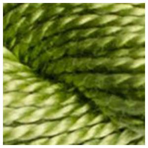 DMC Perle 5 Skein 471
