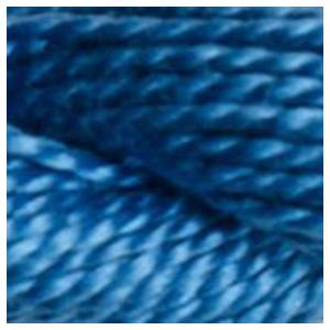 DMC Perle 5 Skein 517