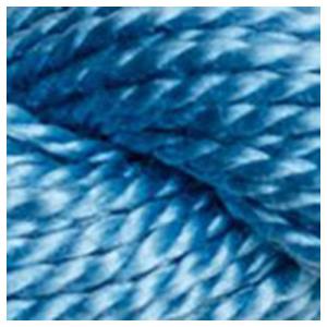DMC Perle 5 Skein 518