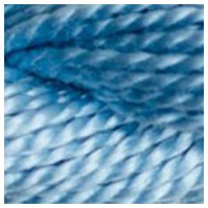 DMC Perle 5 Skein 519