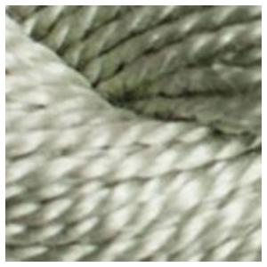DMC Perle 5 Skein 524
