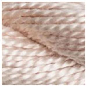 DMC Perle 5 Skein 543