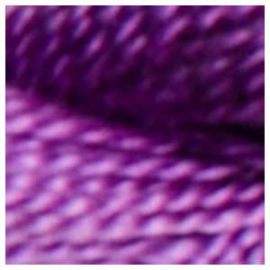 DMC Perle 5 Skein 552