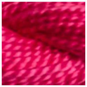 DMC Perle 5 Skein 600