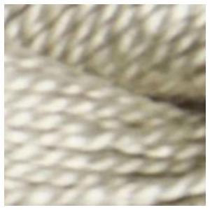 DMC Perle 5 Skein 644