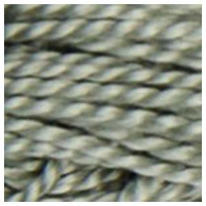 DMC Perle 5 Skein 647