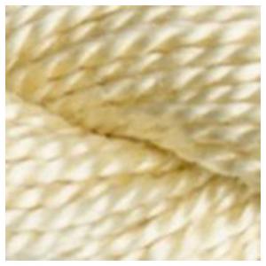 DMC Perle 5 Skein 677