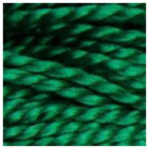 DMC Perle 5 Skein 699