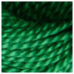 DMC Perle 5 Skein 700
