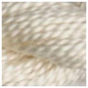 DMC Perle 5 Skein 712
