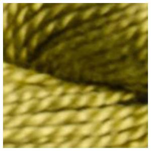 DMC Perle 5 Skein 733