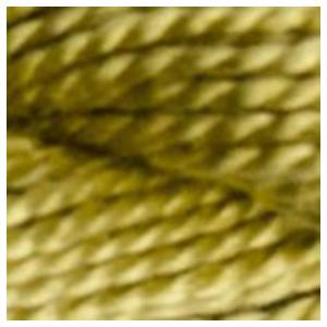 DMC Perle 5 Skein 734
