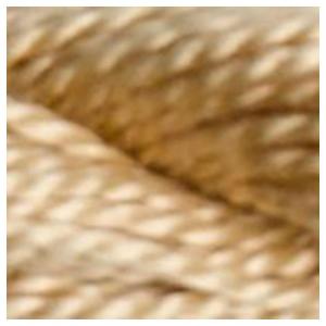 DMC Perle 5 Skein 738