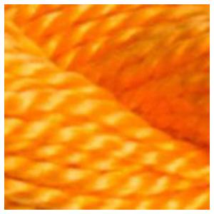 DMC Perle 5 Skein 741