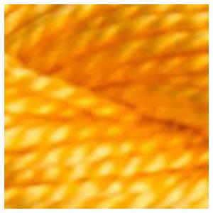 DMC Perle 5 Skein 742