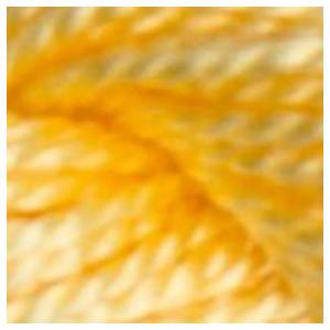 DMC Perle 5 Skein 744
