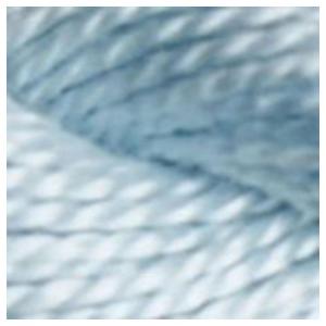 DMC Perle 5 Skein 775