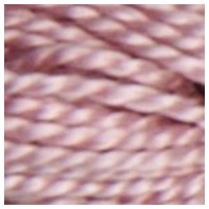 DMC Perle 5 Skein 778