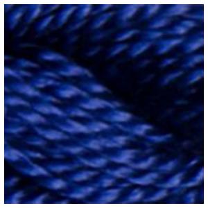 DMC Perle 5 Skein 791