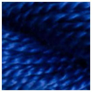 DMC Perle 5 Skein 796