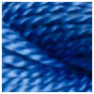 DMC Perle 5 Skein 798