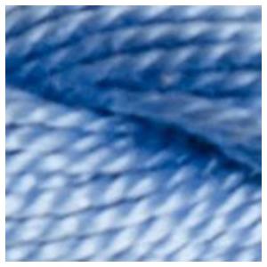 DMC Perle 5 Skein 809