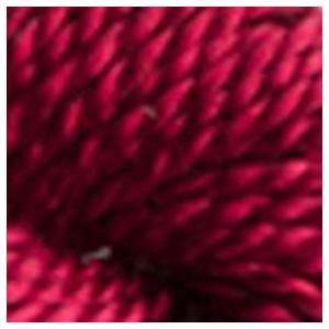 DMC Perle 5 Skein 815