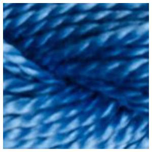 DMC Perle 5 Skein 826