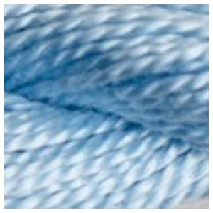 DMC Perle 5 Skein 827