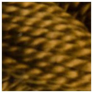 DMC Perle 5 Skein 830