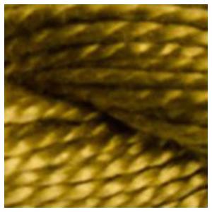DMC Perle 5 Skein 832