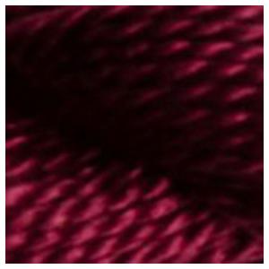 DMC Perle 5 Skein 902