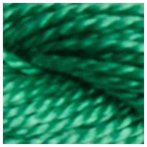 DMC Perle 5 Skein 911
