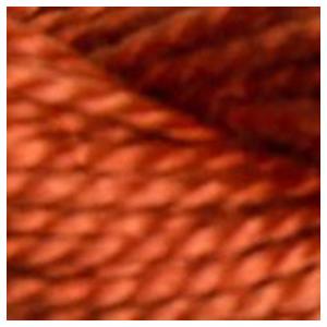 DMC Perle 5 Skein 920