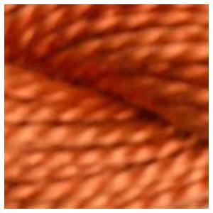 DMC Perle 5 Skein 921