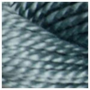 DMC Perle 5 Skein 927