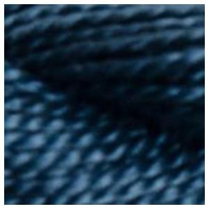 DMC Perle 5 Skein 930