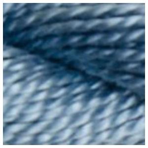 DMC Perle 5 Skein 932