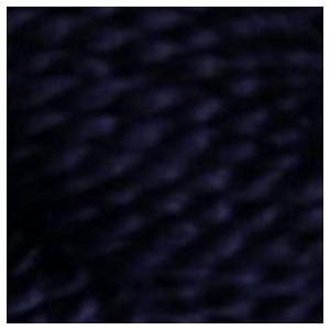 DMC Perle 5 Skein 939