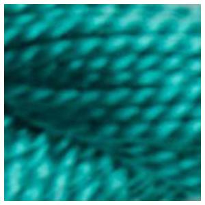 DMC Perle 5 Skein 943