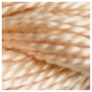 DMC Perle 5 Skein 945