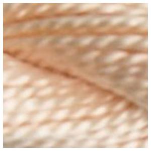 DMC Perle 5 Skein 951