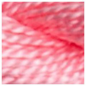 DMC Perle 5 Skein 957