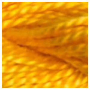 DMC Perle 5 Skein 972