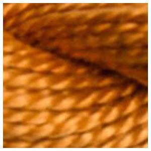 DMC Perle 5 Skein 976