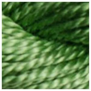 DMC Perle 5 Skein 989