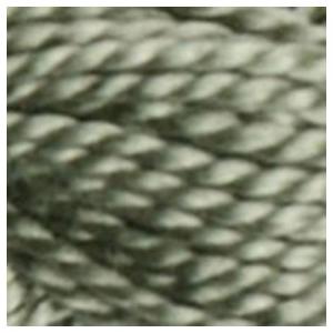 DMC Perle 5 Skein 3022