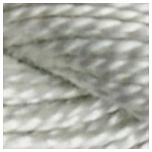 DMC Perle 5 Skein 3024